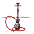 Khalil Mamoon Shisha Harz Shisha Shisha